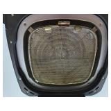 Excellent Working NINJA Foodi Grill Air Fryer
