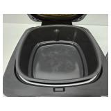 Excellent Working NINJA Foodi Grill Air Fryer