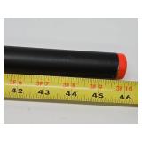Working Airsoft Rifle w/Scope
