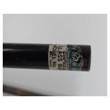 Awesome Vintage SOUTH BEND Fiberglass Long Bow Model No. 30