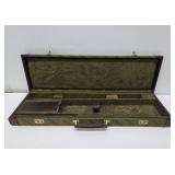 Excellent WINCHESTER Takedown Shotgun Case