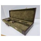 Excellent WINCHESTER Takedown Shotgun Case