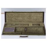 Excellent WINCHESTER Takedown Shotgun Case