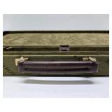 Excellent WINCHESTER Takedown Shotgun Case