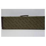 Excellent WINCHESTER Takedown Shotgun Case