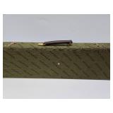 Excellent WINCHESTER Takedown Shotgun Case