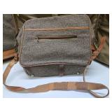 Group of Quality HARTMANN Luggage