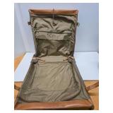 Group of Quality HARTMANN Luggage