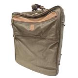 Group of Quality HARTMANN Luggage
