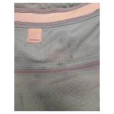Group of Quality HARTMANN Luggage