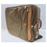 Group of Quality HARTMANN Luggage