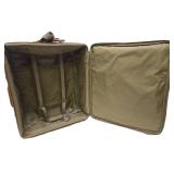 Group of Quality HARTMANN Luggage