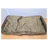 Group of Quality HARTMANN Luggage