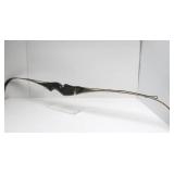 Nice Archery/Hunting Bow w/Supplies & Many Arrows