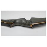 Nice Archery/Hunting Bow w/Supplies & Many Arrows