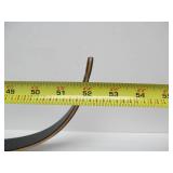 Nice Archery/Hunting Bow w/Supplies & Many Arrows