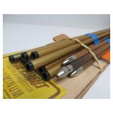Nice Archery/Hunting Bow w/Supplies & Many Arrows