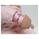 Incredibly Realistic ADG Baby Doll by Linda Murray - "Emily"