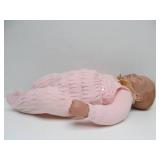 Incredibly Realistic ADG Baby Doll by Linda Murray - "Emily"
