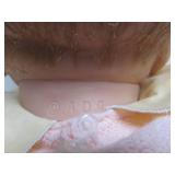 Incredibly Realistic ADG Baby Doll by Linda Murray - "Emily"