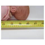 Incredibly Realistic ADG Baby Doll by Linda Murray - "Emily"