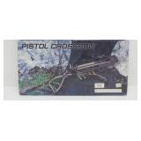 New in Box Pistol Crossbow #2
