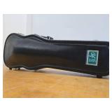 Great Condition SCHERL & ROTH Violin w/Case