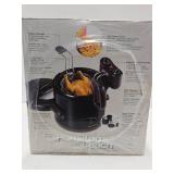Brand New Sealed Hamilton Beach Meal Maker / Multi cooker