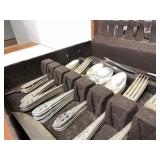 Set of Vintage Fine Arts 