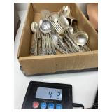 Set of Vintage Fine Arts 