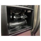 Excellent Clean Working KENMORE Coldspot Refrigerator / Freezer