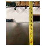 Excellent Clean Working KENMORE Coldspot Refrigerator / Freezer