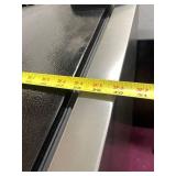 Excellent Clean Working KENMORE Coldspot Refrigerator / Freezer