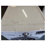 New Unused LG Direct Drive Dryer