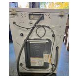 New Unused LG Direct Drive Dryer