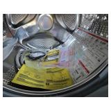 New Unused LG Direct Drive Dryer