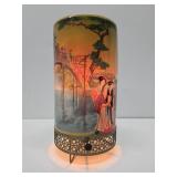 Working Vintage 1950