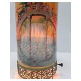 Working Vintage 1950