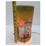 Working Vintage 1950