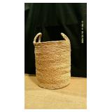 Plain Buyer Sample Basket