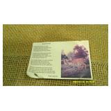 "Wooded Royalty" by Rodger Lawrence