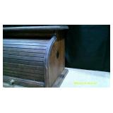Bread Box