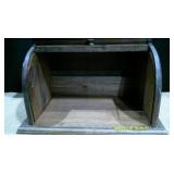 Bread Box