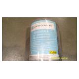 Huntington Home Grey Rug