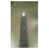 Huntington Home Grey Rug