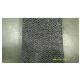 Huntington Home Grey Rug