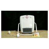 Kenwood Wall Mount Towel Warmer