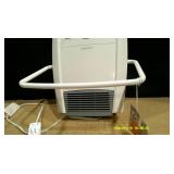 Kenwood Wall Mount Towel Warmer