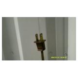 Vintage Standing Lamp