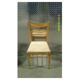 Tell City Dining Chair
